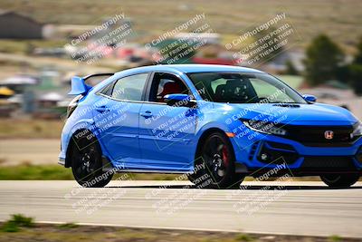 media/Feb-17-2024-Extreme Speed (Sat) [[f2f02d613c]]/Blue Group/Session 1 (Turn 2)/